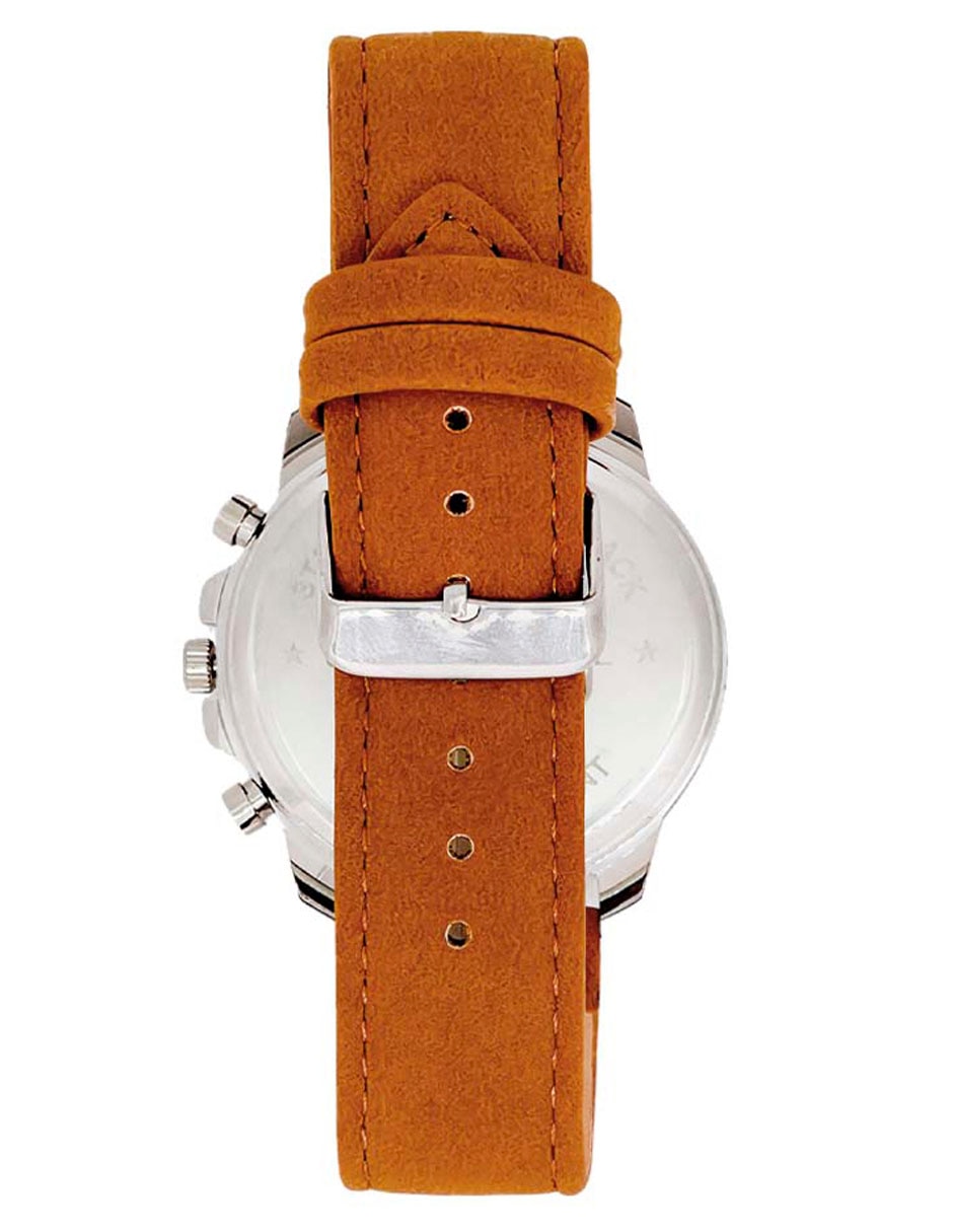 Reloj para hombre SUB2026029L 2