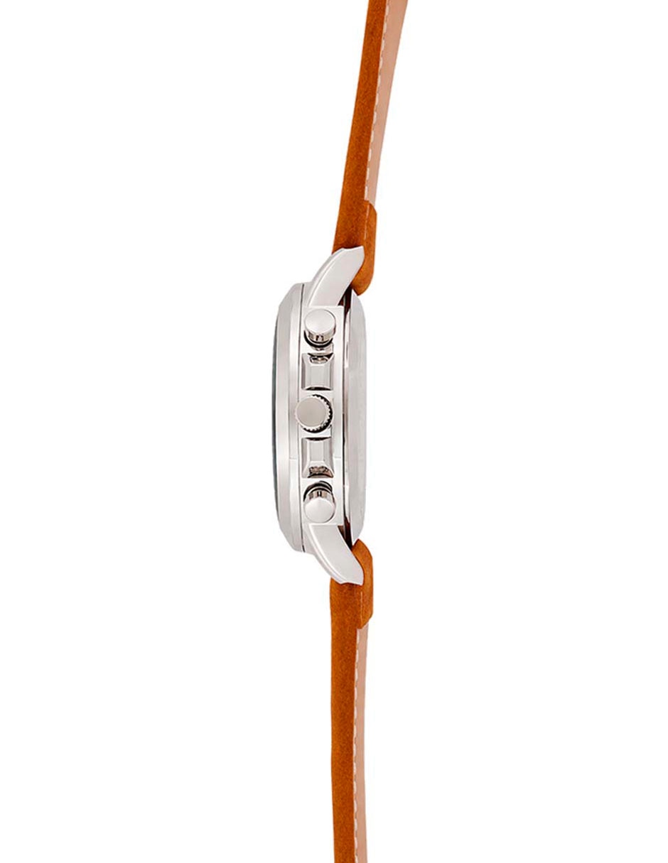 Reloj para hombre SUB2026029L 3