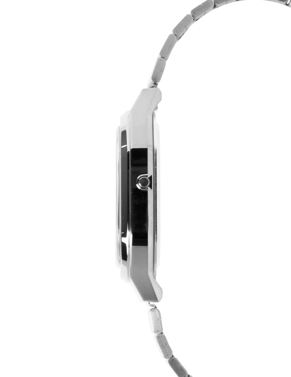 Reloj unisex AQ240E3ACF 3