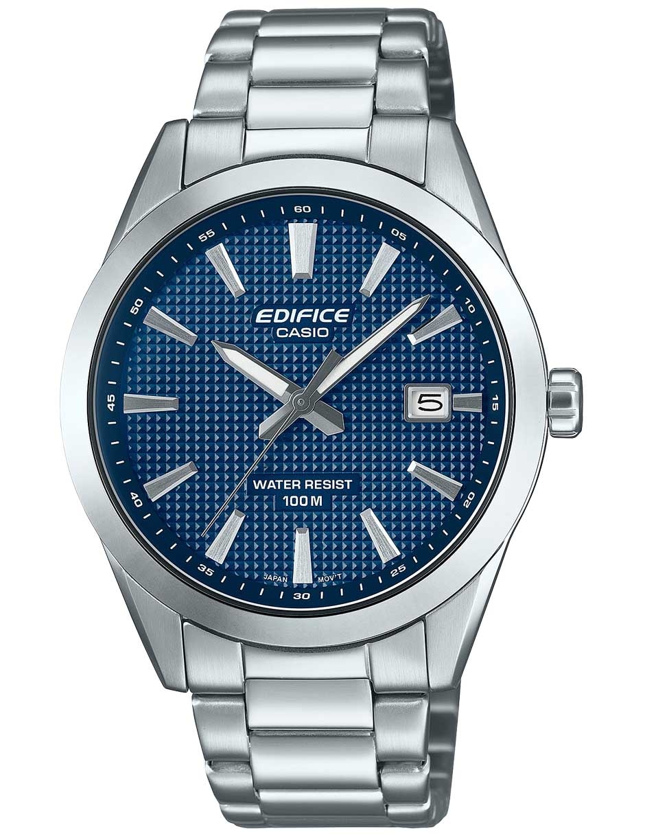 Reloj Edifice para hombre EFV160D2AVCR 1