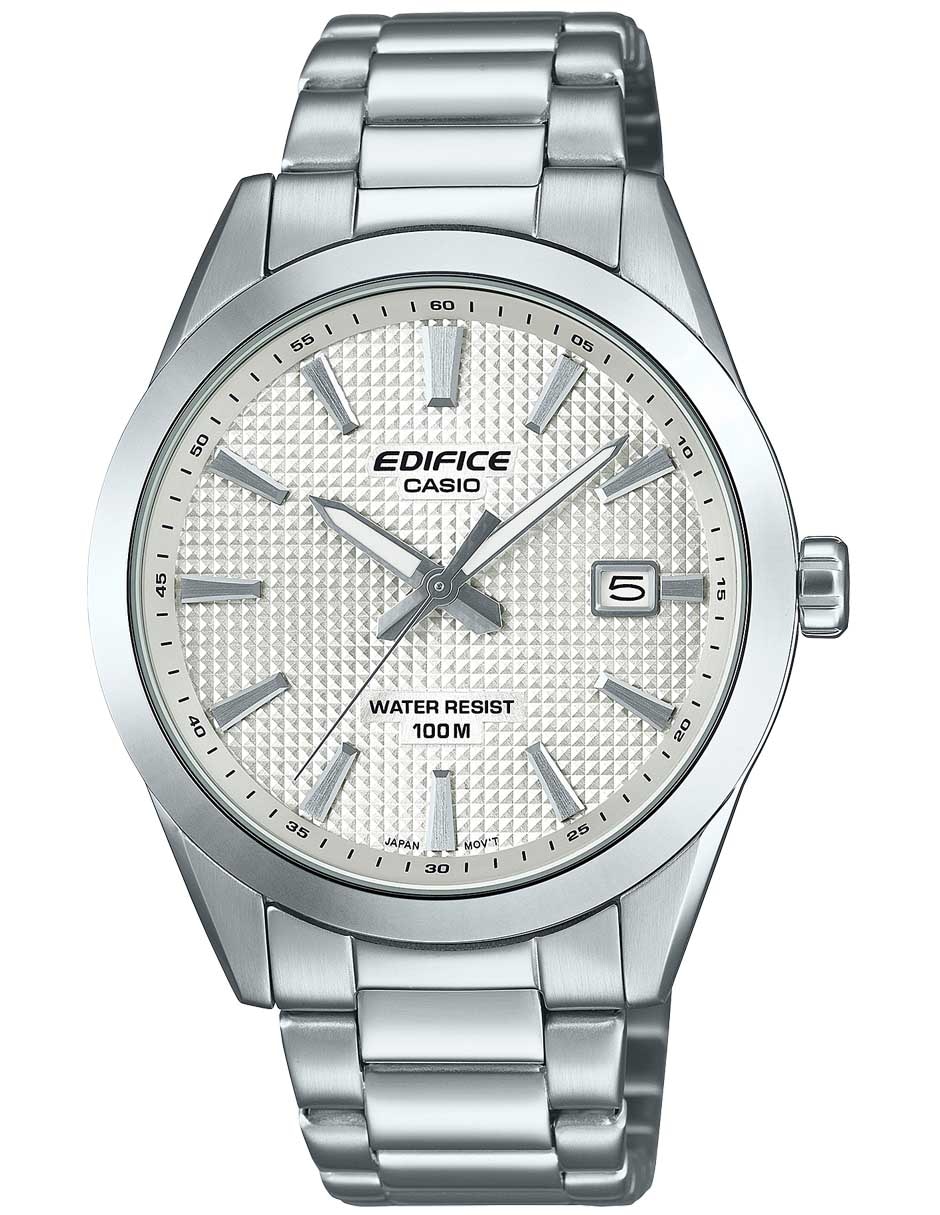 Reloj Edifice para hombre EFV160D7AVCR Reloj Edifice para hombre EFV160D7AVCR