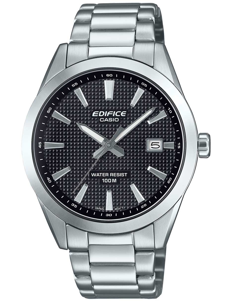 Reloj Edifice para hombre EFV160D1AVCR