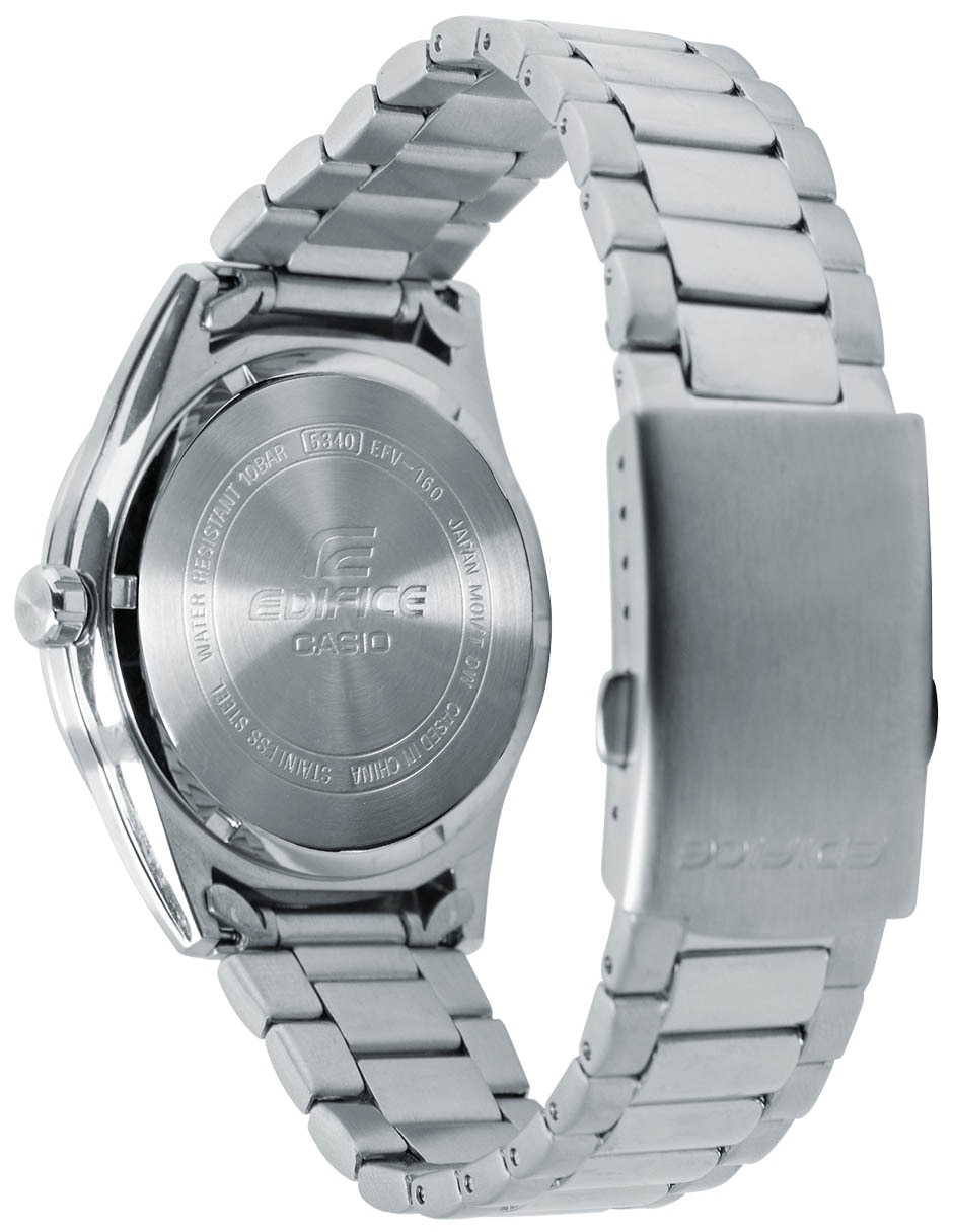 Reloj Edifice para hombre EFV160D1AVCR 2