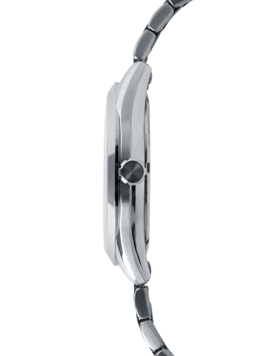 Reloj Edifice para hombre EFV160D1AVCR 3