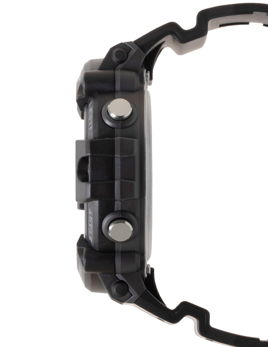 Reloj para hombre AE1500WHC1AVCF 3