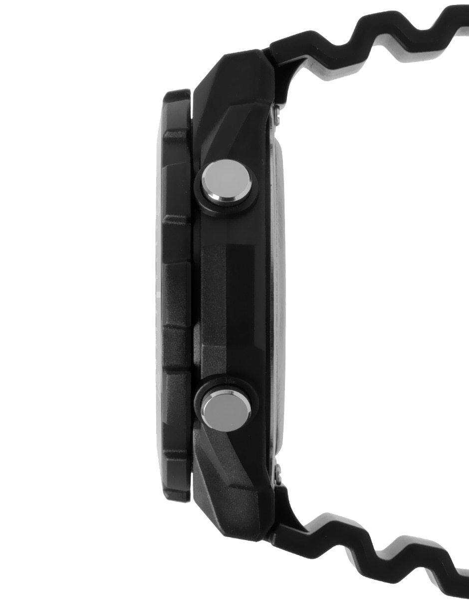 Reloj para hombre AE1700H1BVCF 3