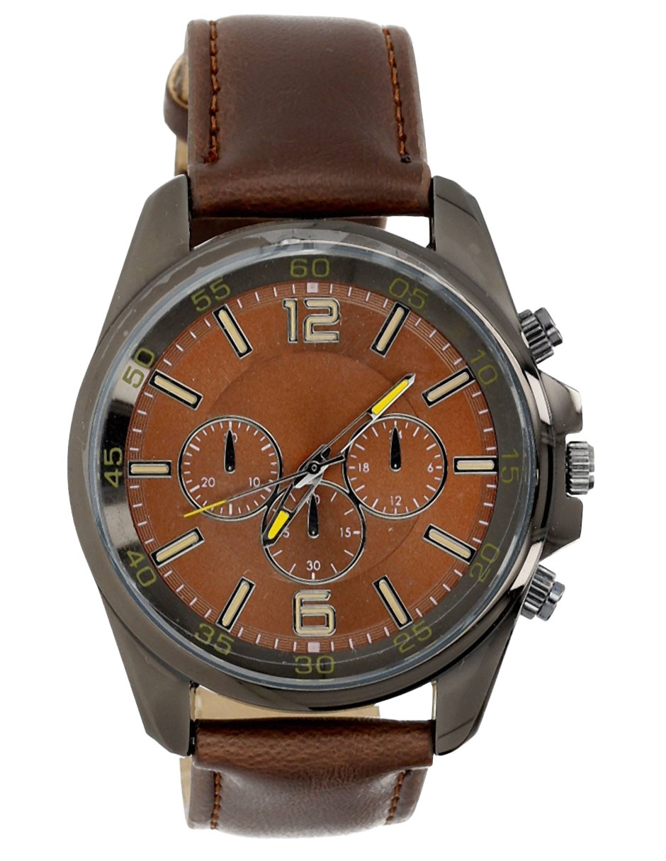 Box set para hombre SB20250502H 2