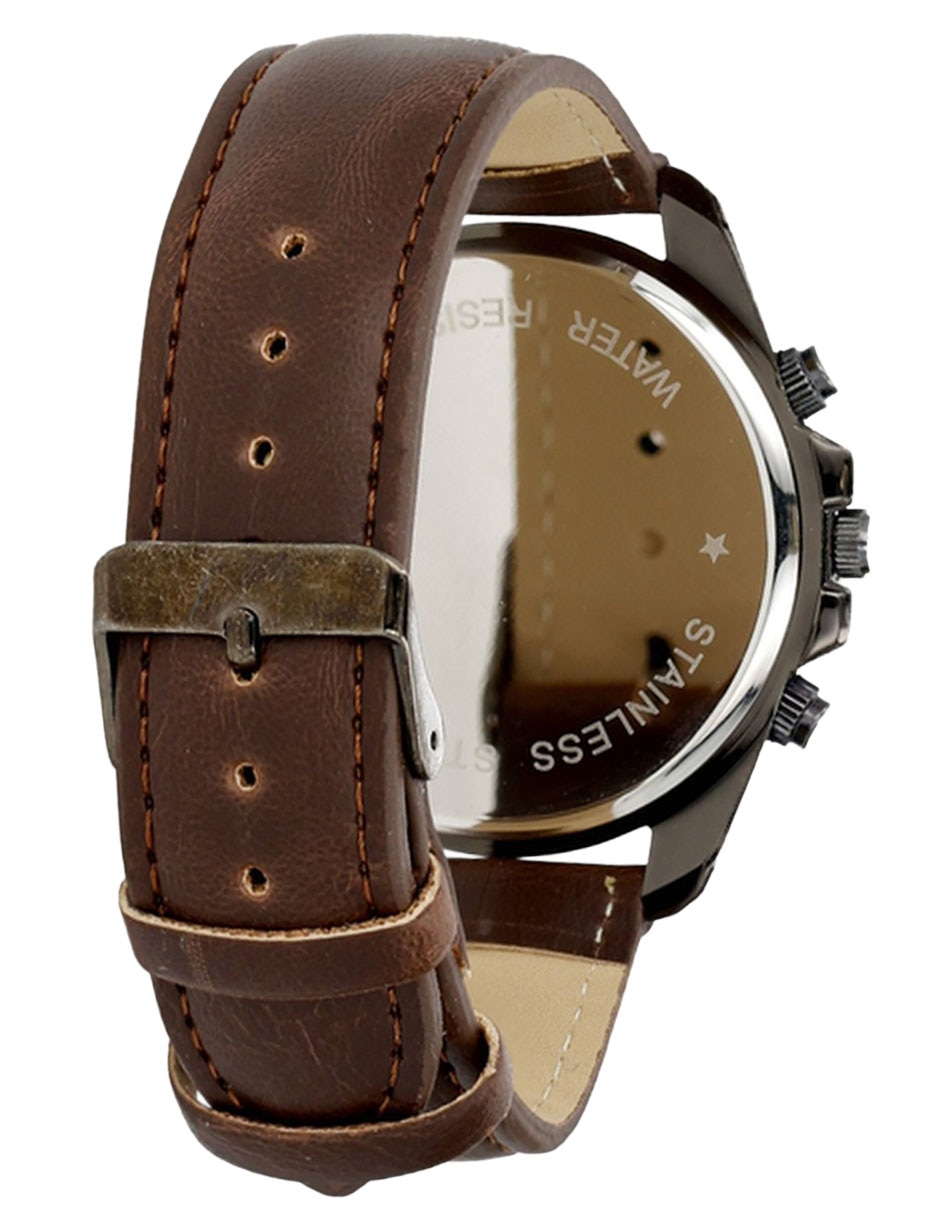 Box set para hombre SB20250502H 3