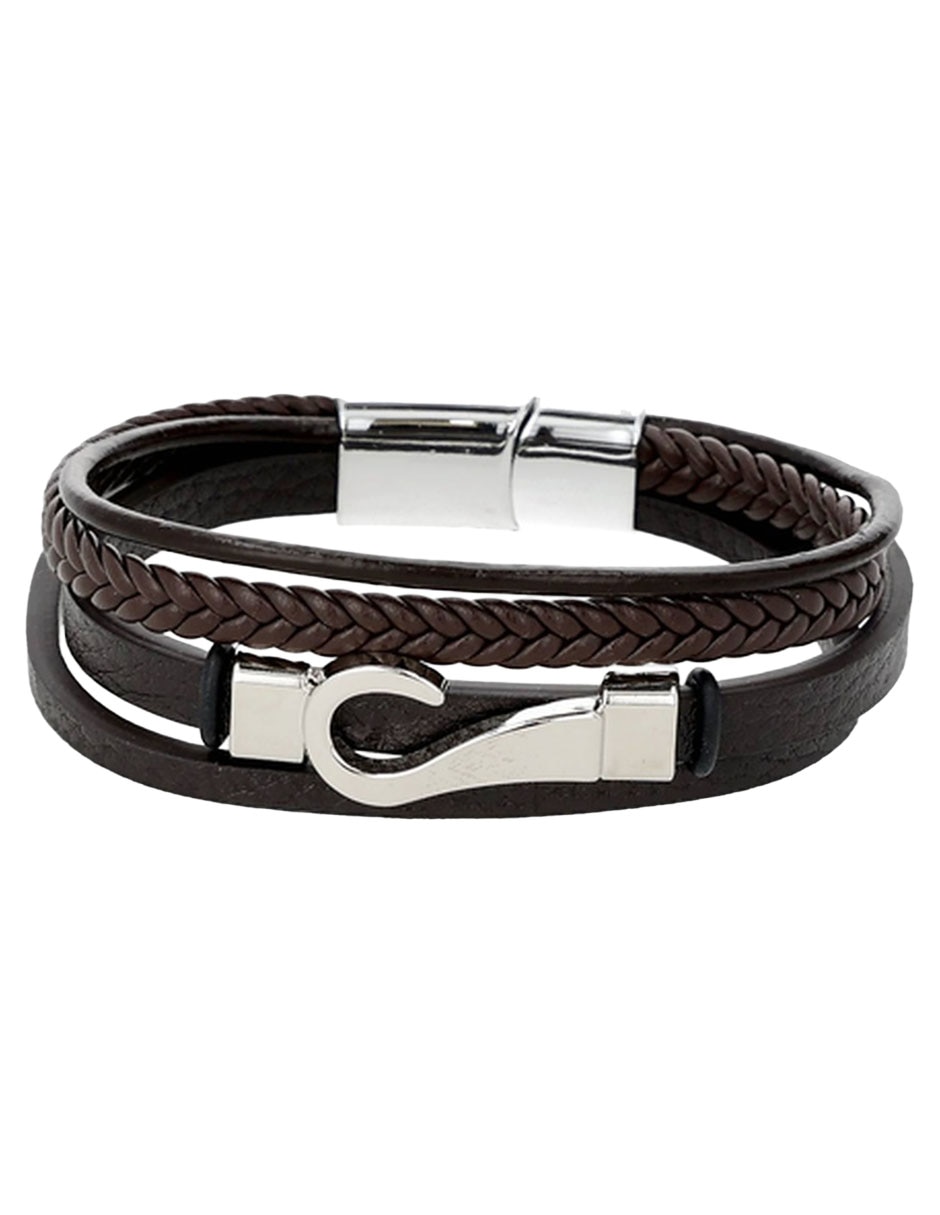 Box set para hombre SB20250502H 6
