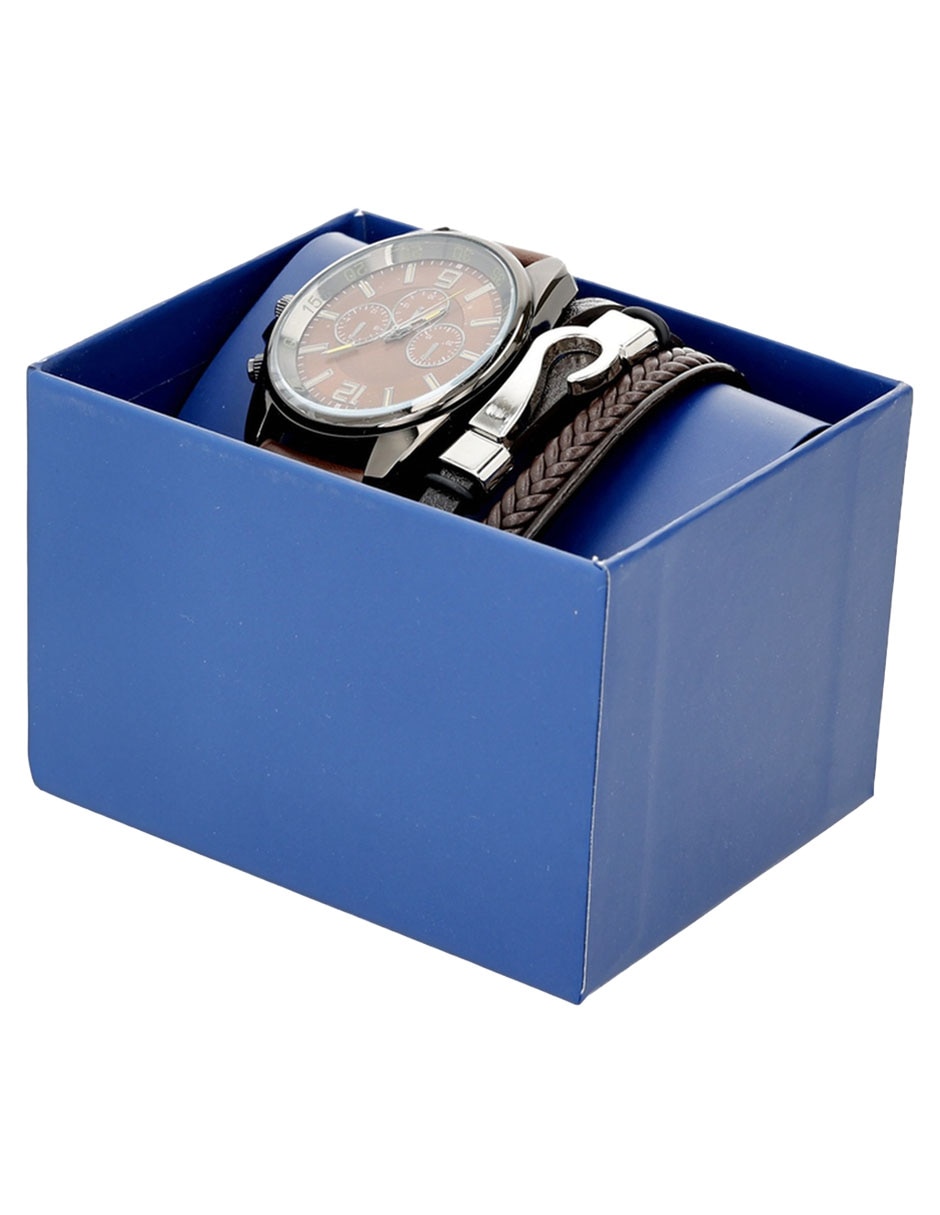 Box set para hombre SB20250502H 7