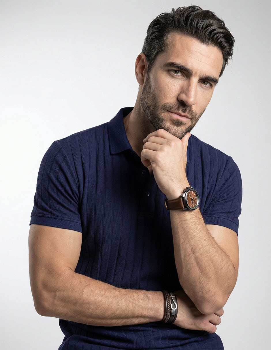 Box set para hombre SB20250502H 8
