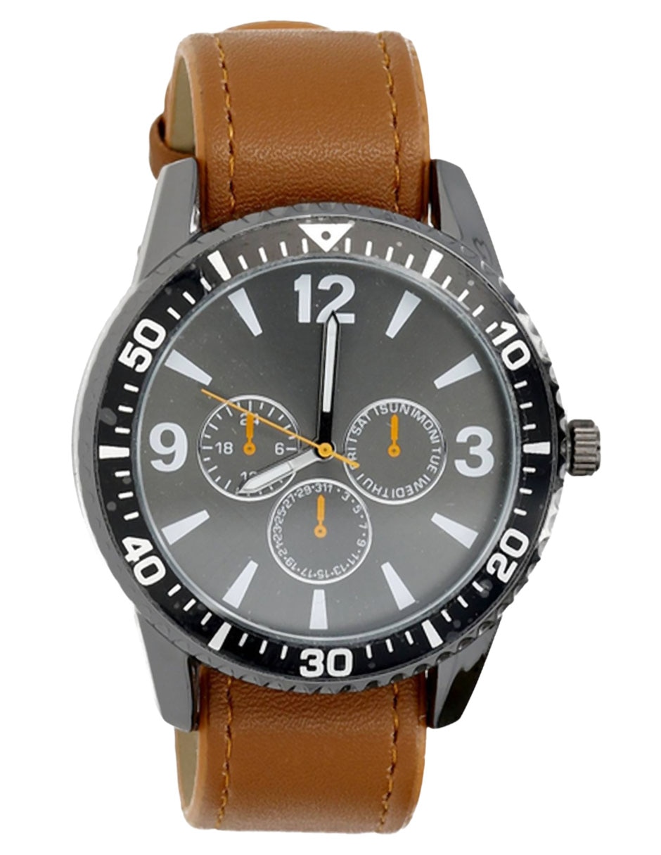 Box set para hombre SB20250504H 2