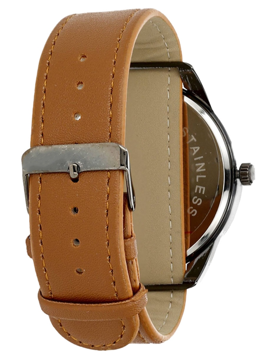 Box set para hombre SB20250504H 3