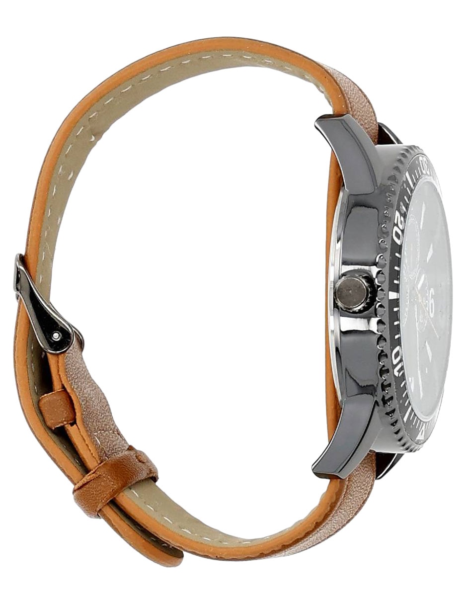 Box set para hombre SB20250504H 4