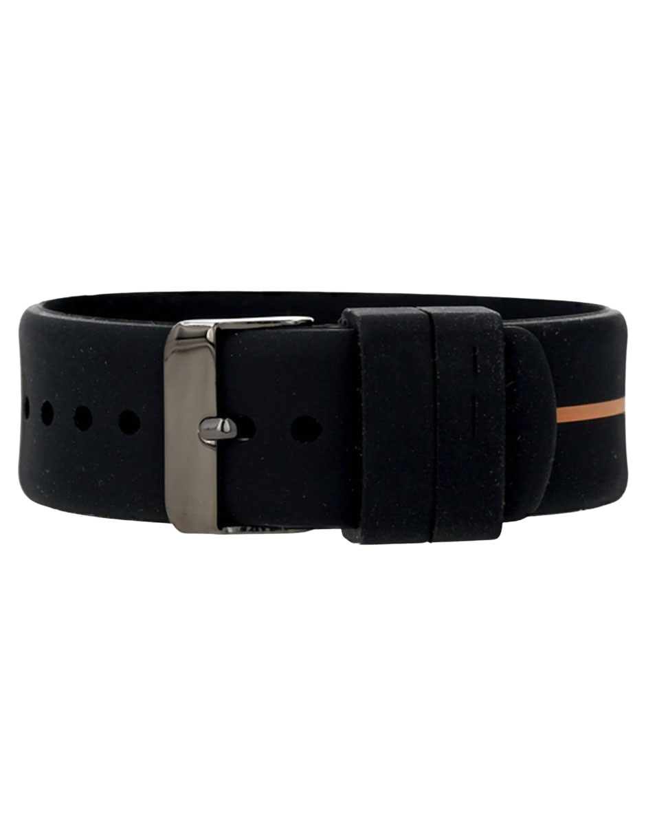 Box set para hombre SB20250504H 5