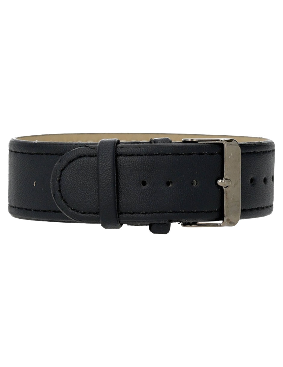 Box set para hombre SB20250504H 6