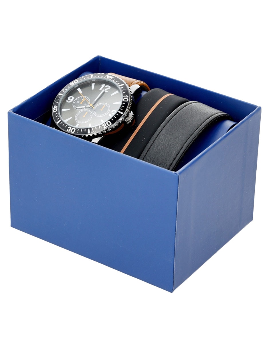 Box set para hombre SB20250504H 7
