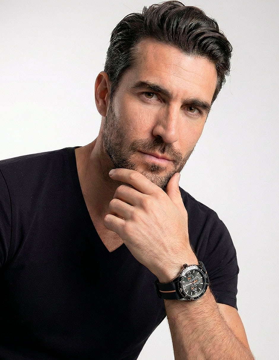 Box set para hombre SB20250504H 9