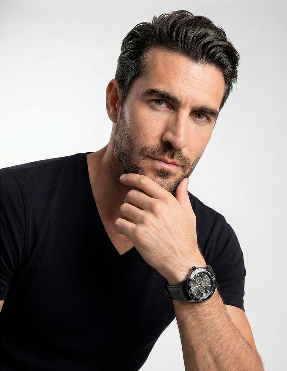Box set para hombre SB20250504H 10
