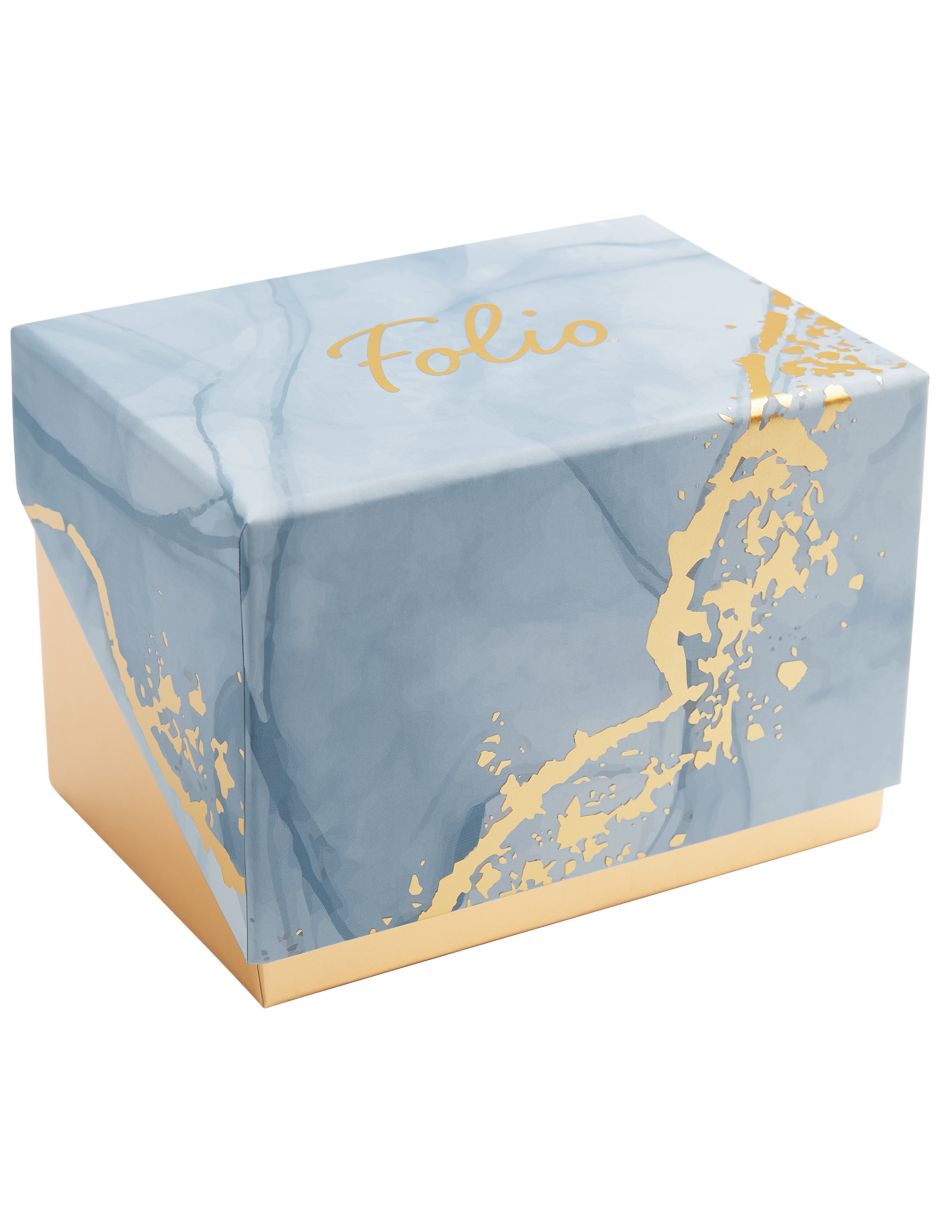 Box set para mujer FMDFL2051 4
